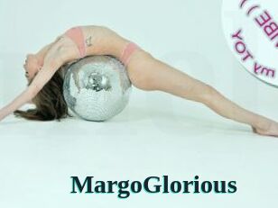 MargoGlorious