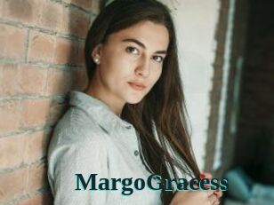 MargoGracess