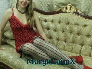 MargoLaimX