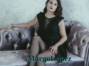 MargoLopez