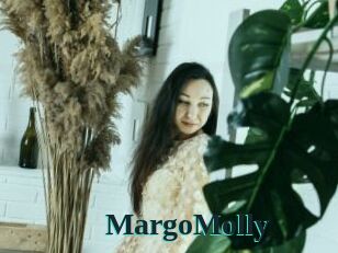 MargoMolly