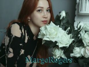 MargoRogers