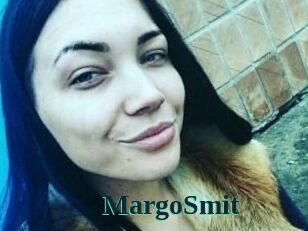 MargoSmit