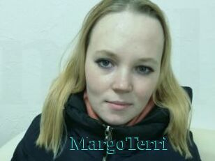 MargoTerri