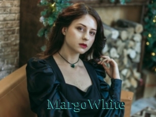 MargoWhite