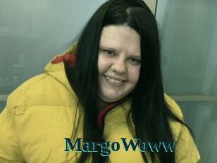 MargoWoww