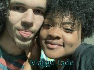 Margo_Jade