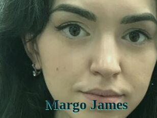 Margo_James