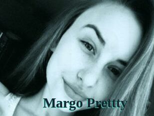 Margo_Prettty