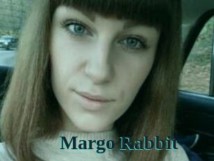 Margo_Rabbit