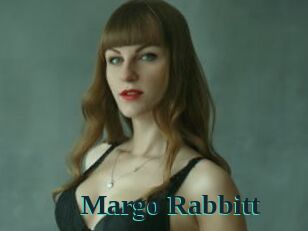 Margo_Rabbitt