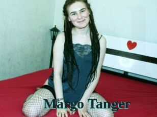 Margo_Tanger