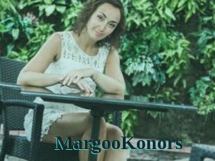 MargooKonors