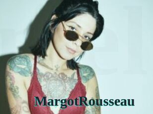 MargotRousseau