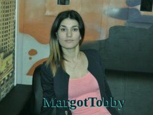 MargotTobby