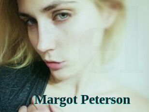 Margot_Peterson