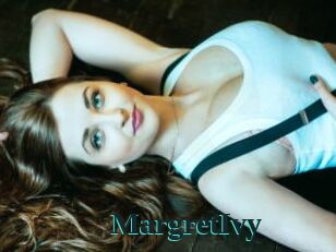 MargretIvy