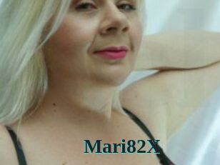 Mari82X