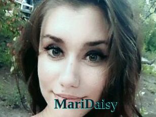 MariDaisy