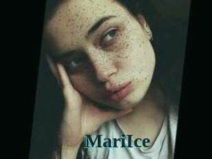 MariIce