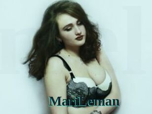 MariLeman