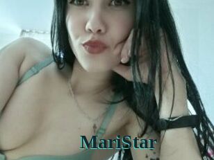 MariStar