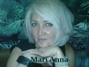 Mari_Anna