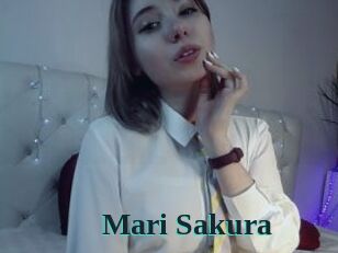 Mari_Sakura