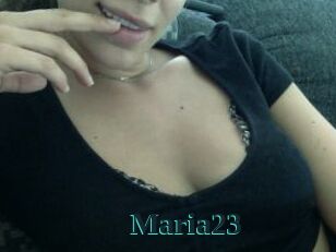 Maria23