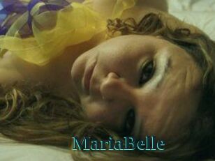 Maria_Belle