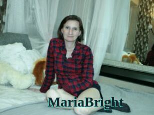 MariaBright