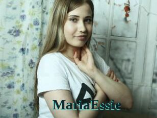 MariaEssie