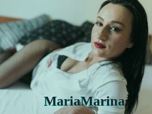 MariaMarina