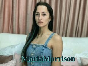 MariaMorrison Melody Melons