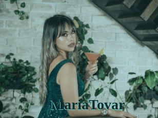 MariaTovar