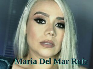 Maria_Del_Mar_Ruiz