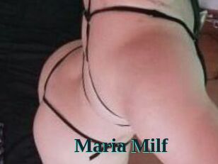 Maria_Milf