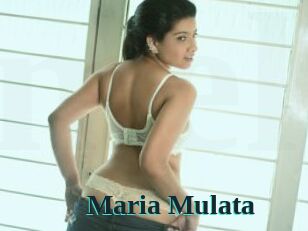 Maria_Mulata