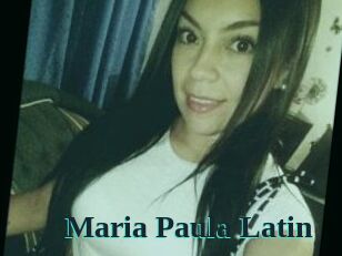 Maria_Paula_Latin