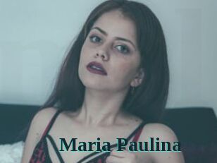Maria_Paulina Melody Melons