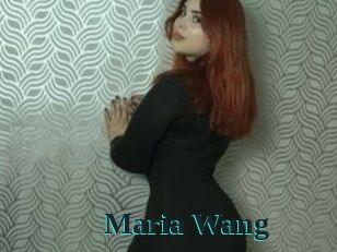 Maria_Wang