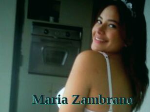 Maria_Zambrano Melody Melons