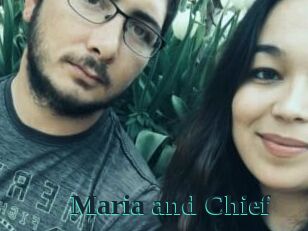 Maria_and_Chief