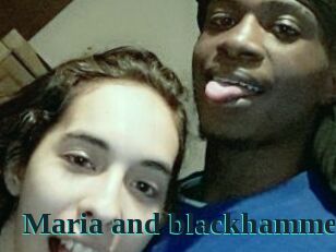 Maria_and_blackhammer