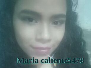 Maria_caliente5478