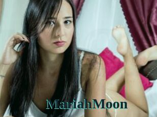 MariahMoon