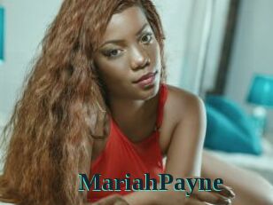 MariahPayne