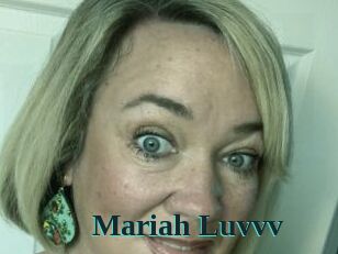 Mariah_Luvvv