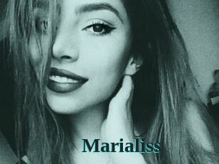 Marialiss