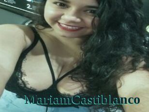 MariamCastiblanco